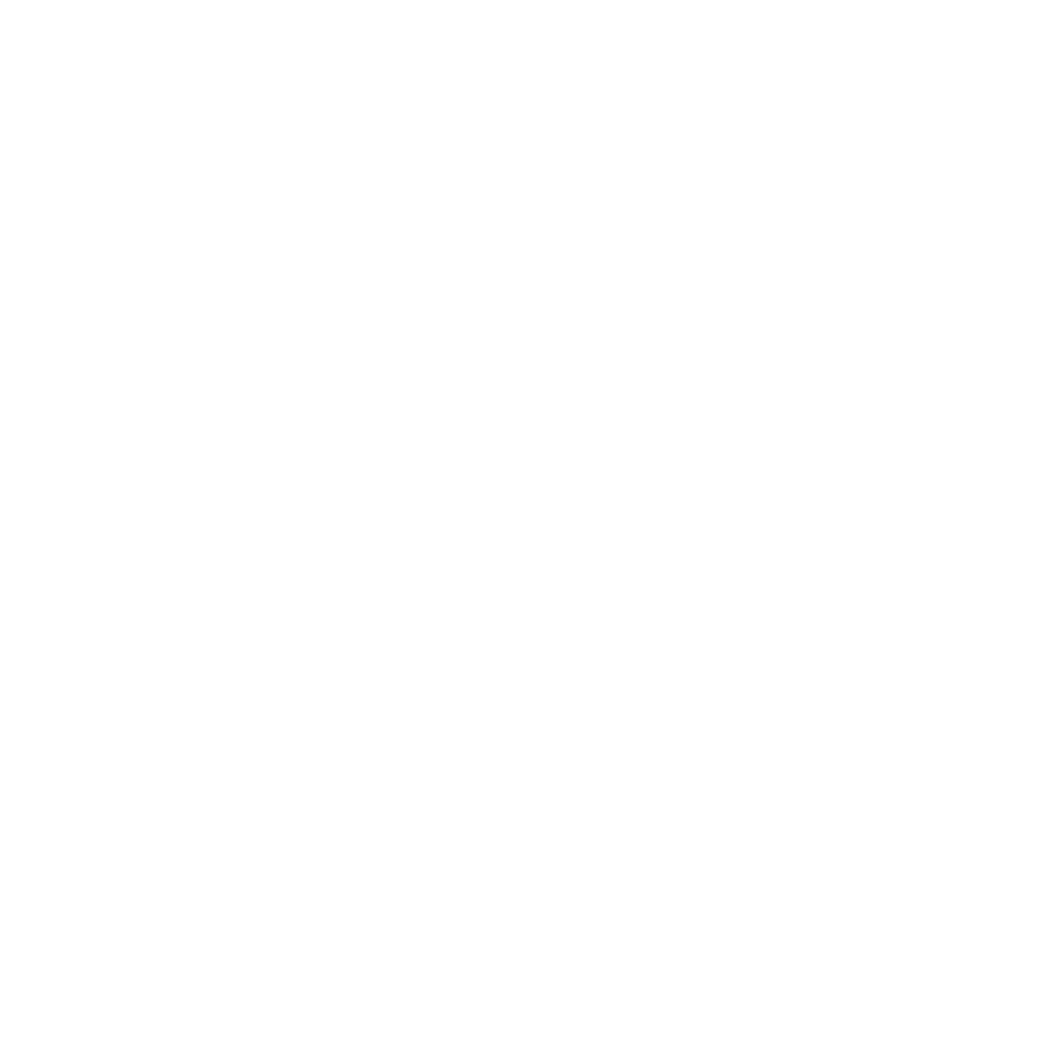 AI in Oncology