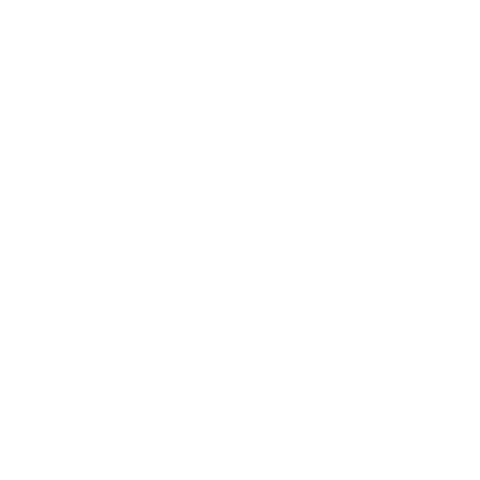 BigR