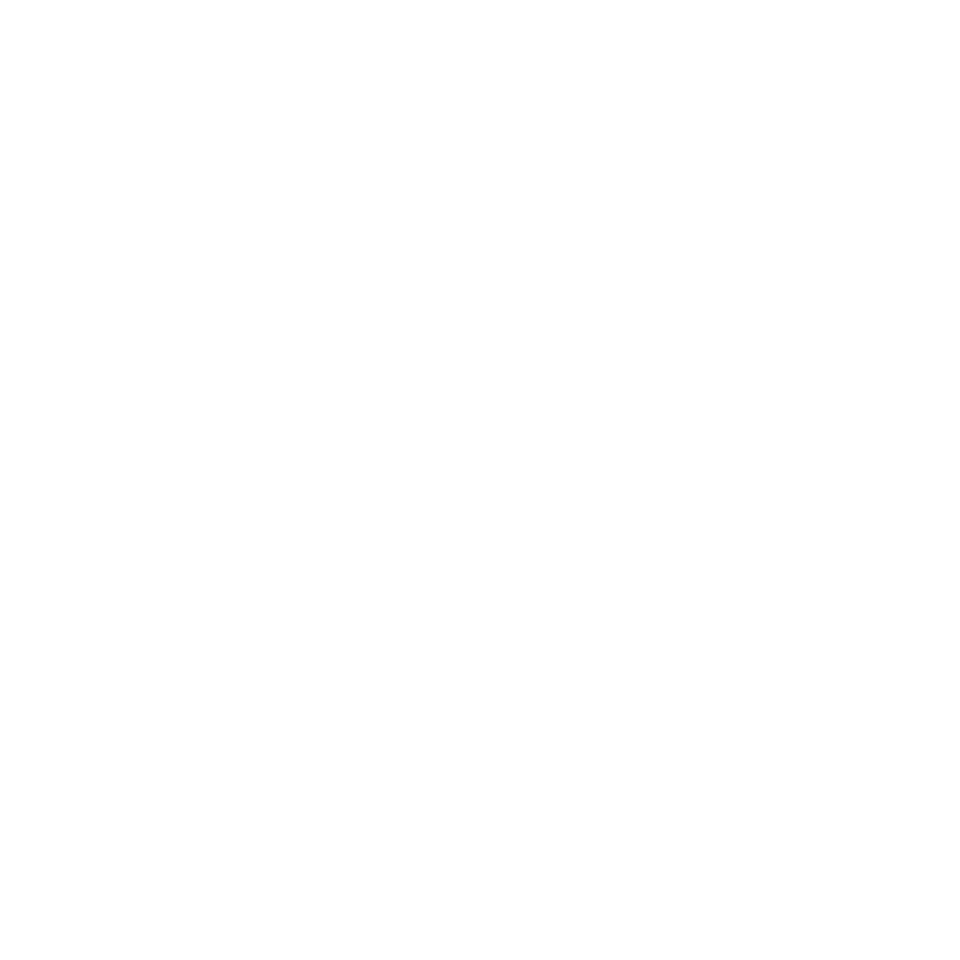 Community Oncology Global Congress