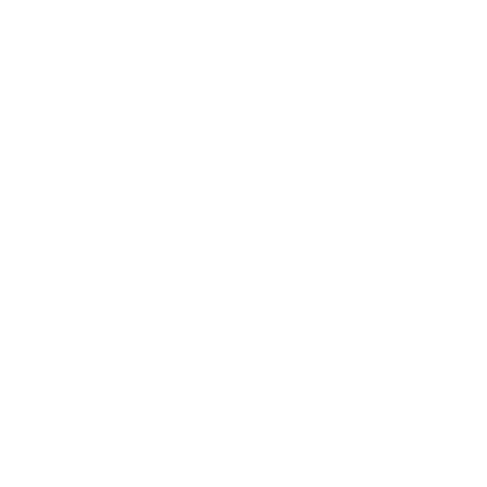 Grand Rounds