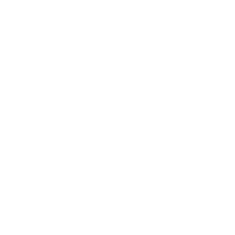 Hemostasis Today