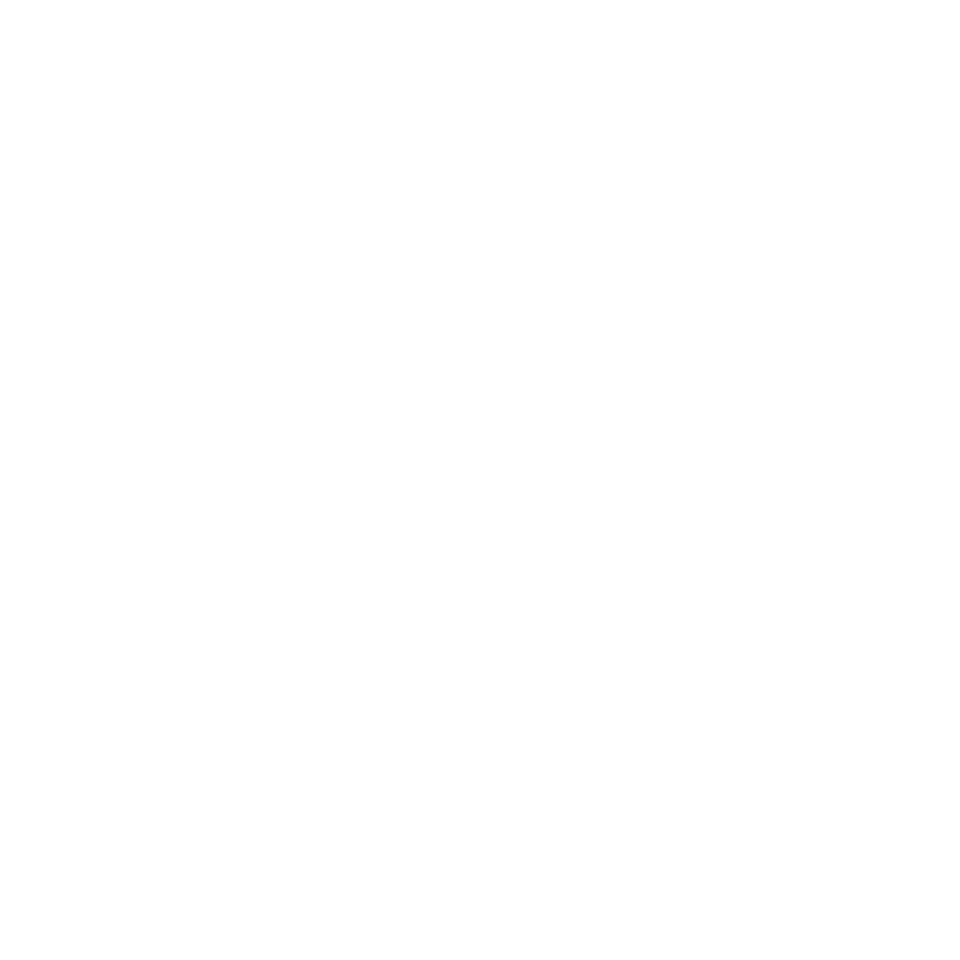 How I Treat