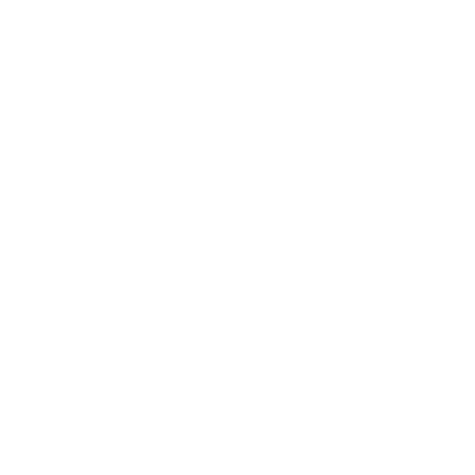 Global Cancer Movement
