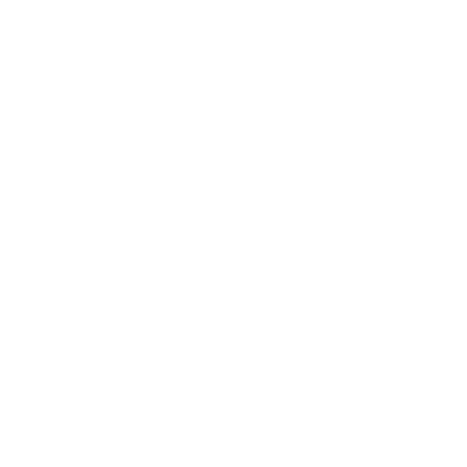 O Series