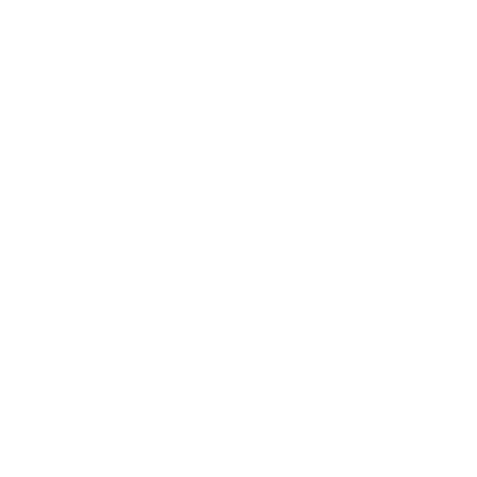 Oncodaily Medical Journal