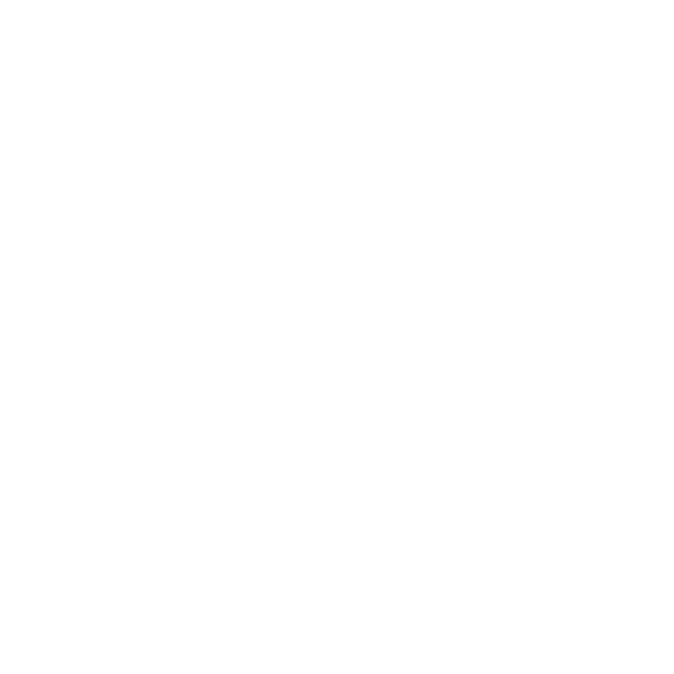 OncoCalendar