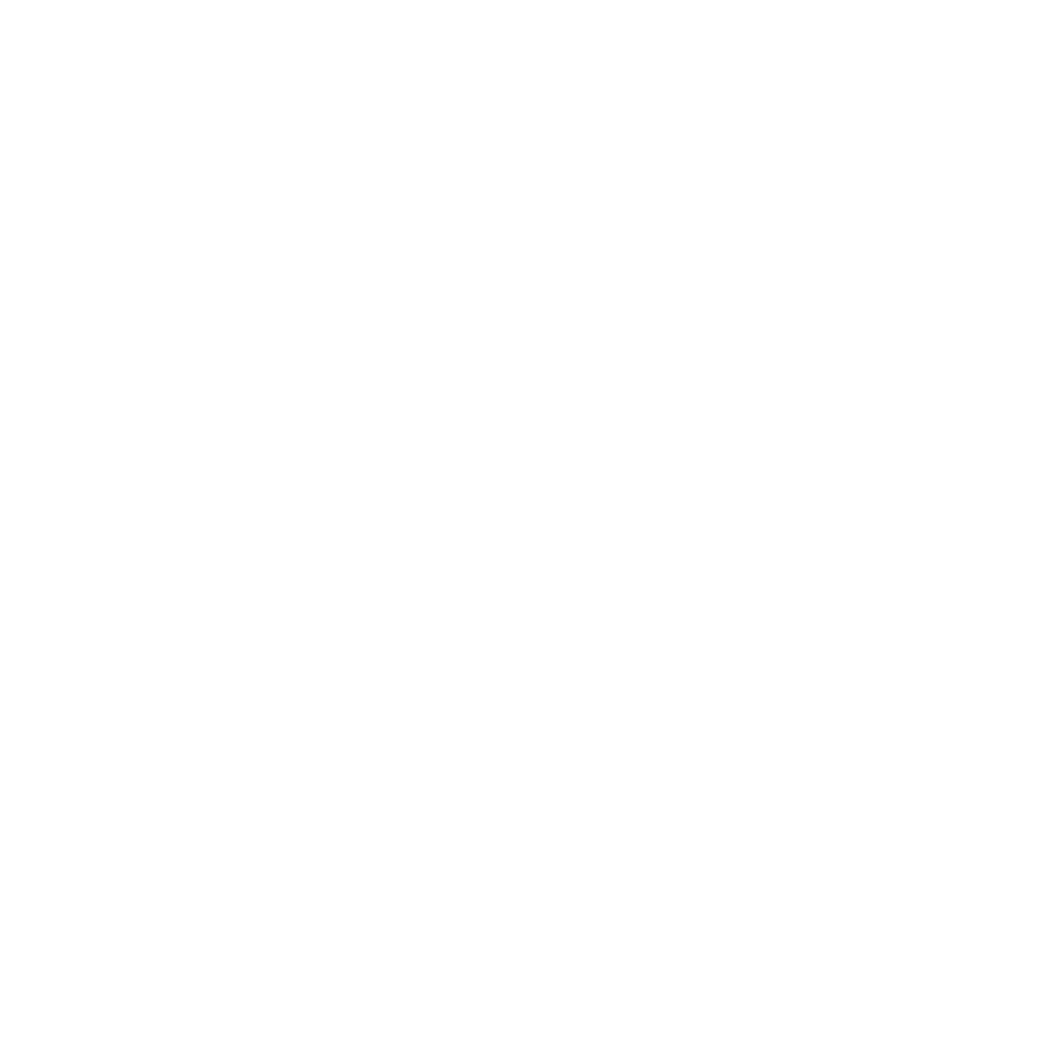 OncoGrants