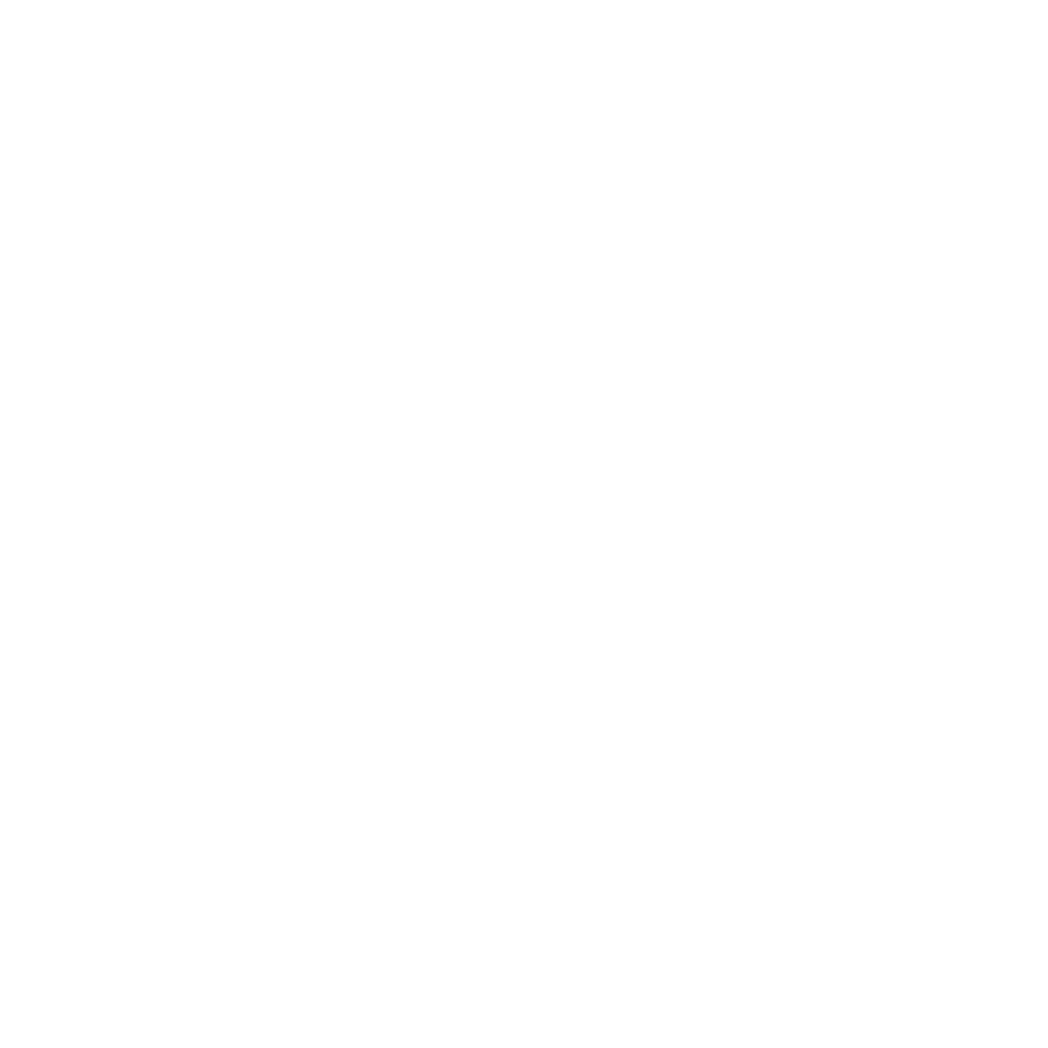 Oncodaily Biotech