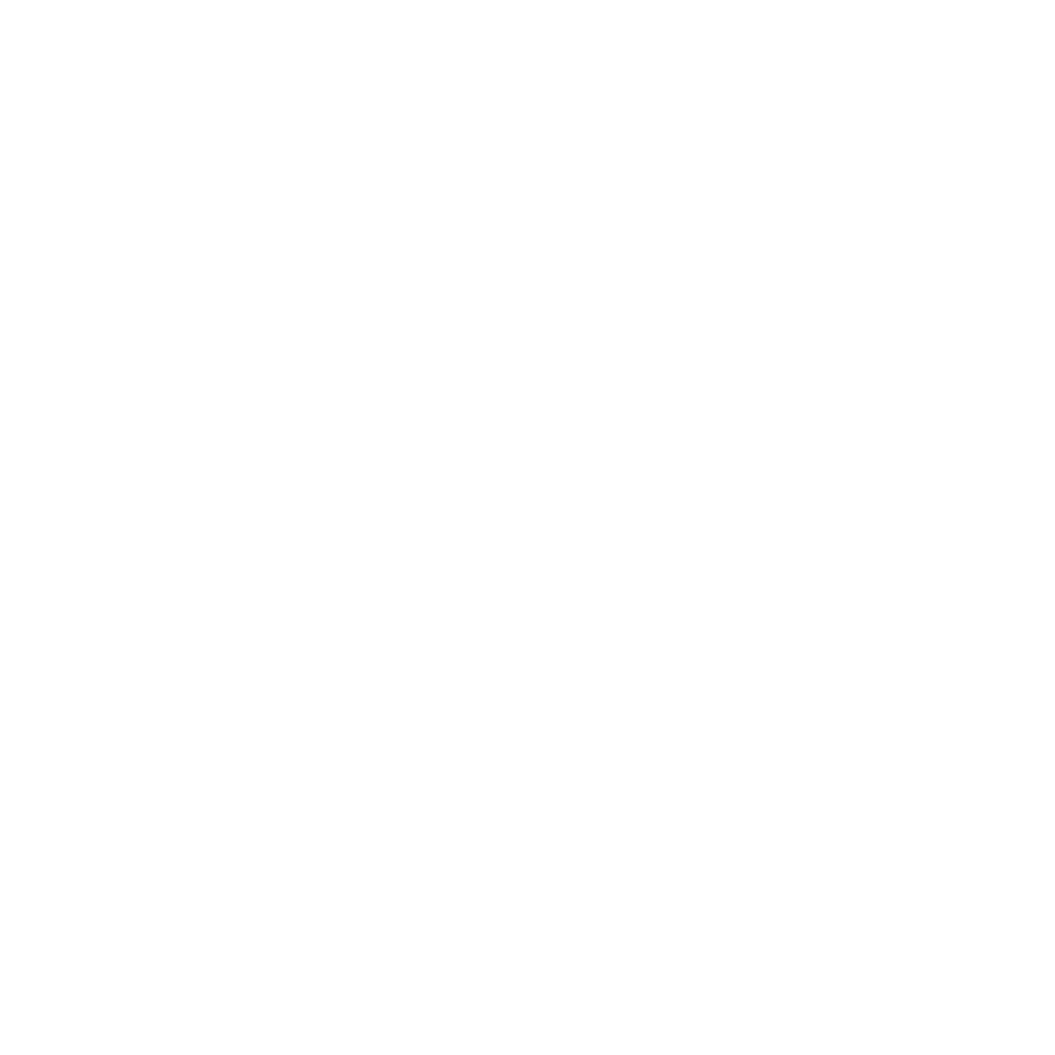 Oncodaily GI