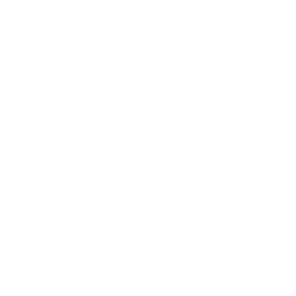 Oncodaily GU