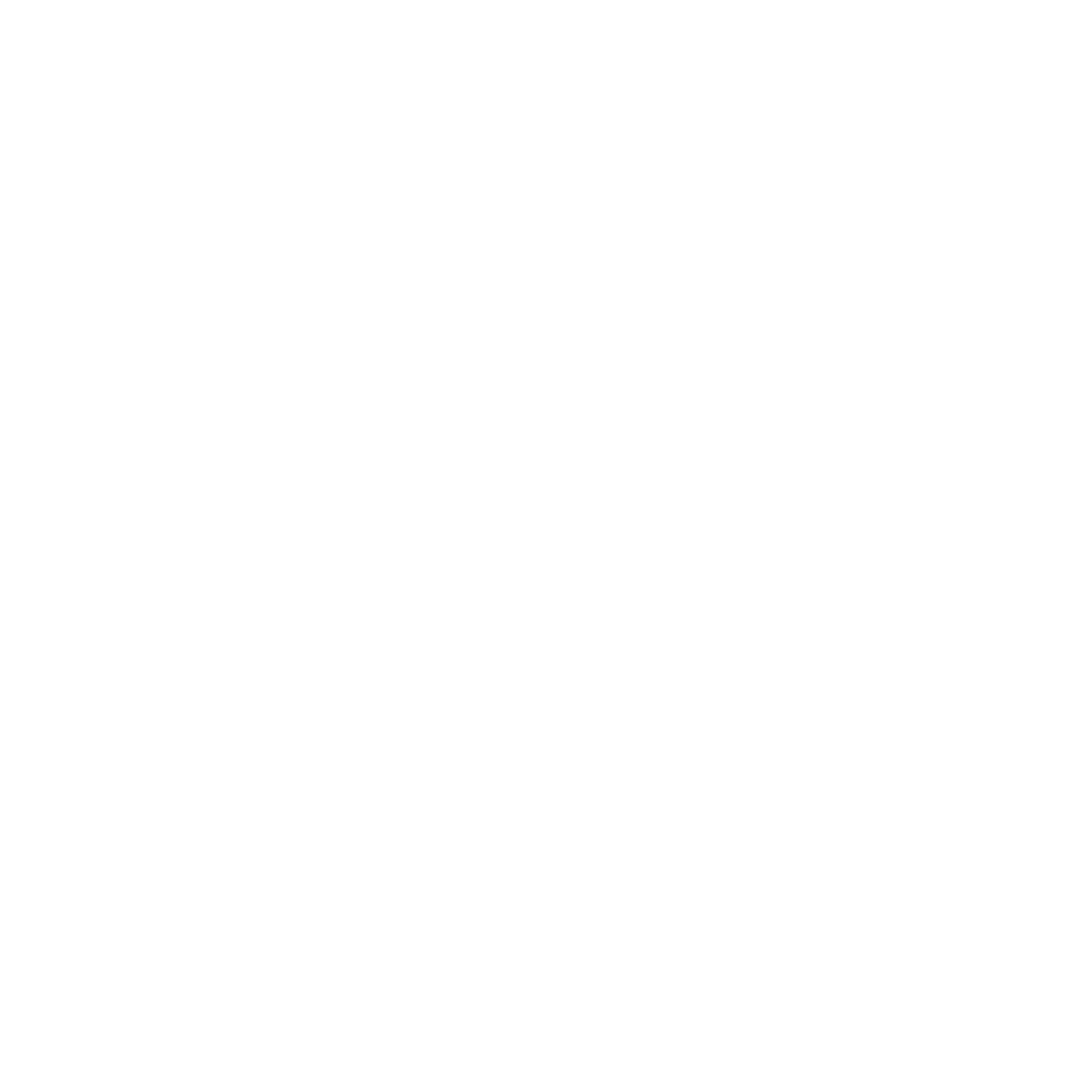 Oncodaily IO