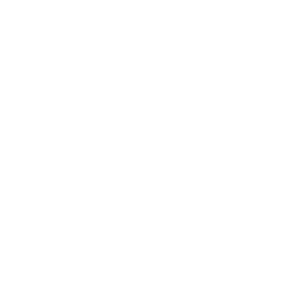 Oncodaily Lung