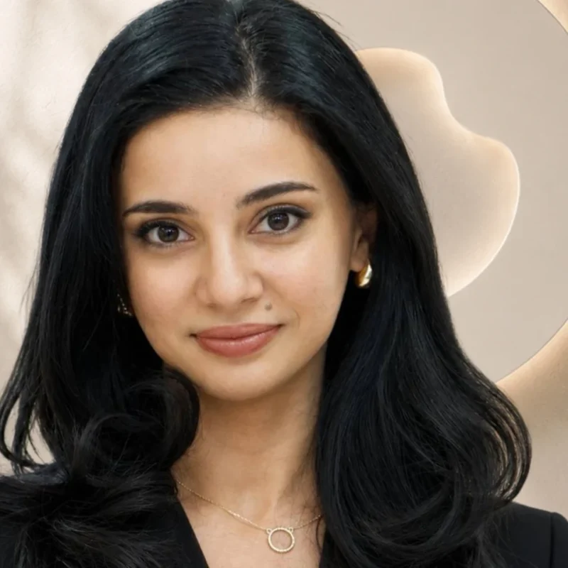 Amalya Sargsyan