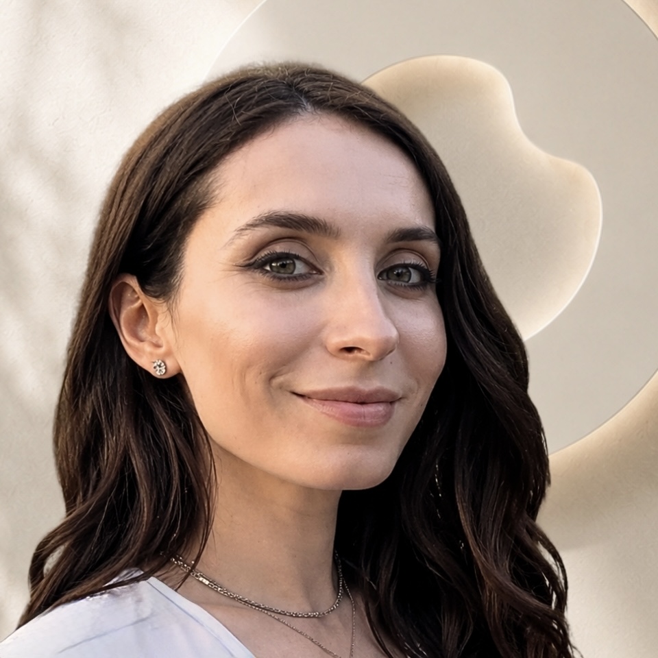 Gayane Tamamyan