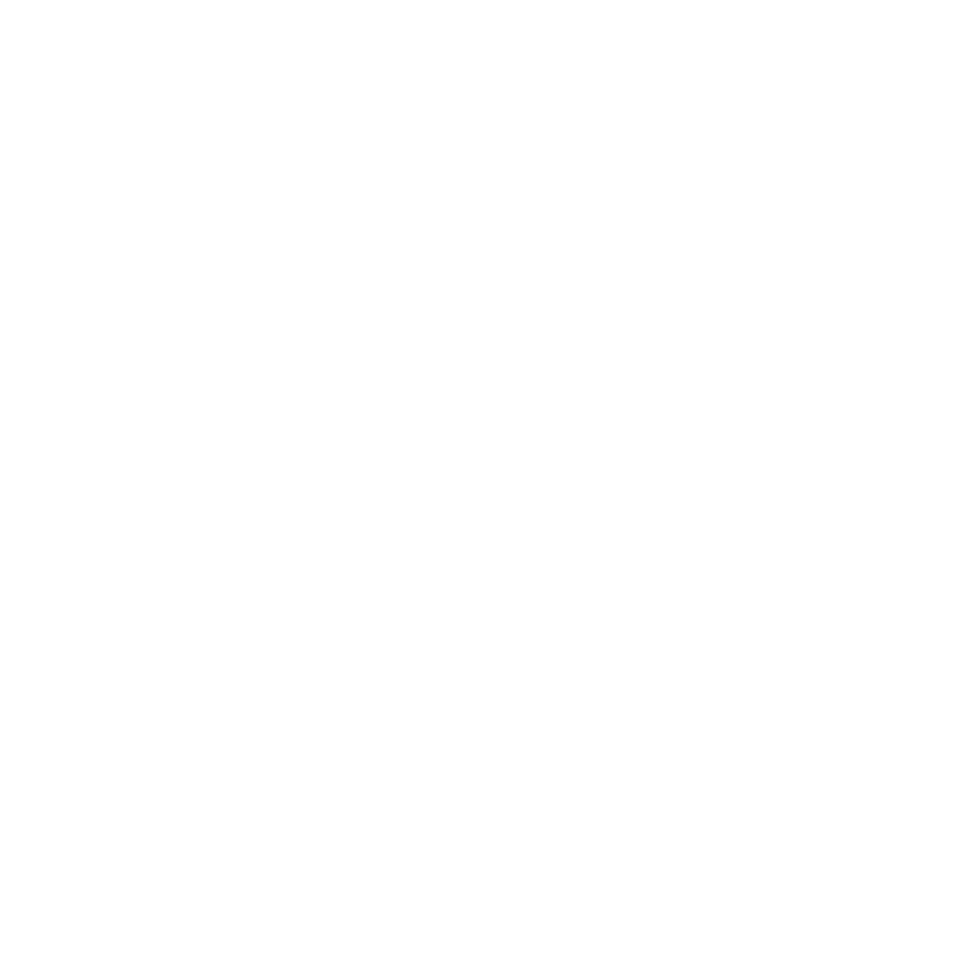 OncoDalily TV