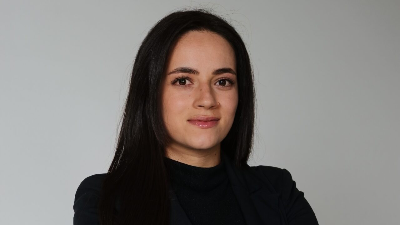 Introducing OncoDaily Medical Journal Editor-in-Chief