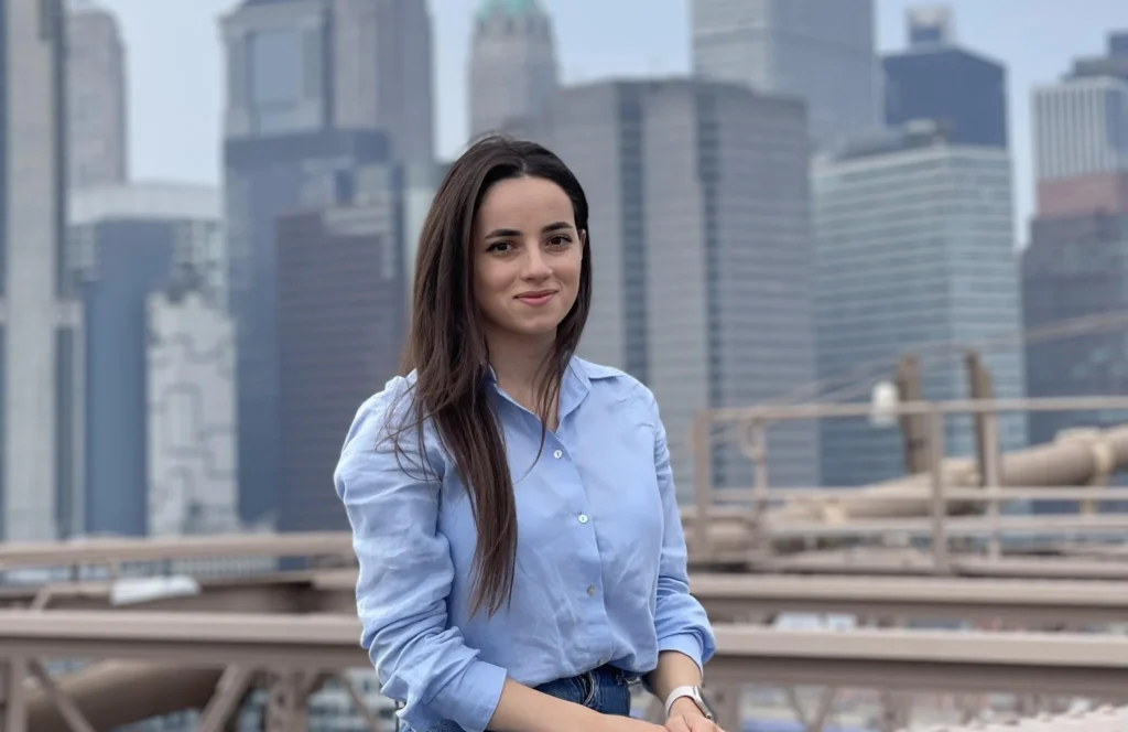 Introducing OncoDaily Medical Journal Editor-in-Chief