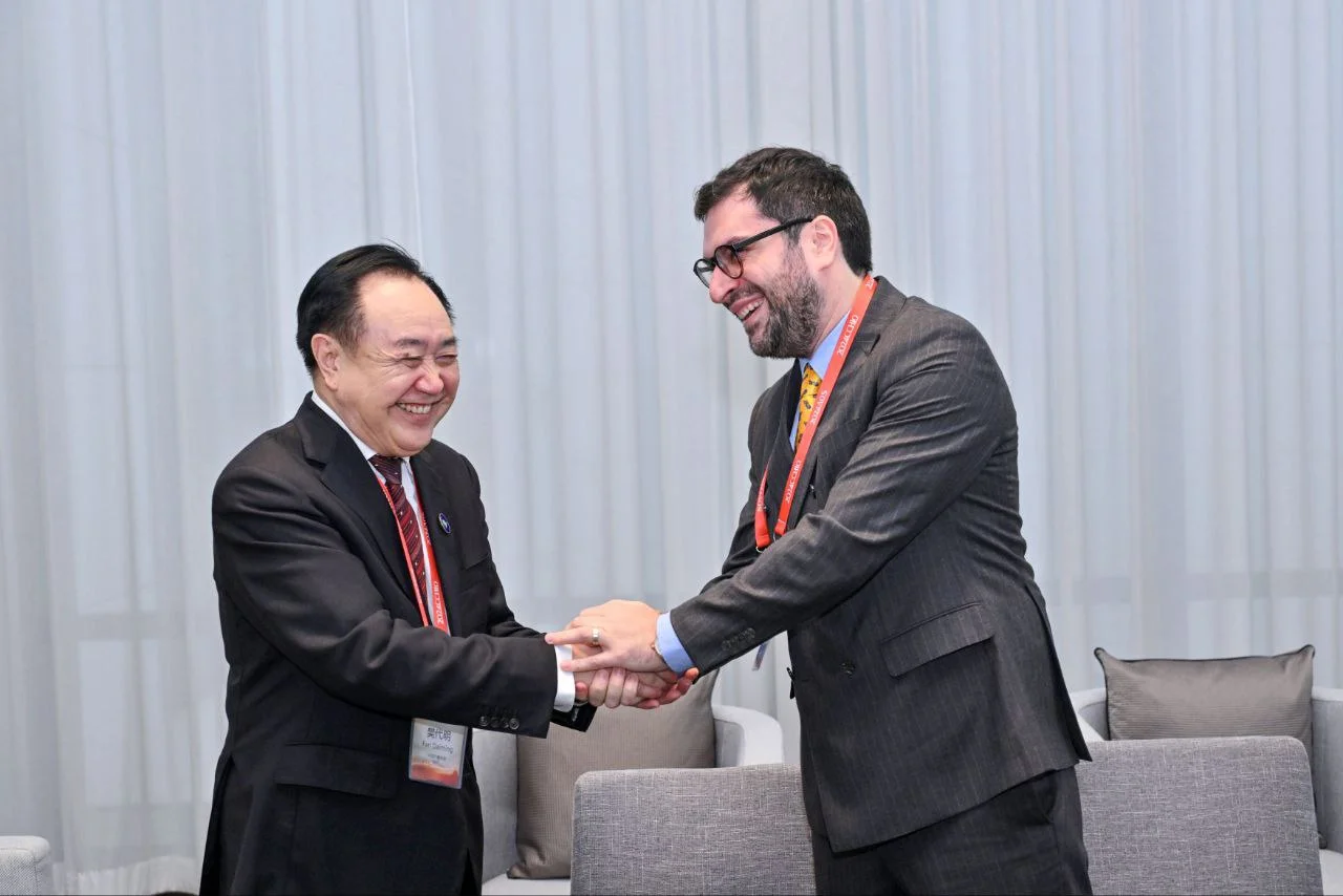 OncoDaily Expands Global Partnerships with Leading Cancer Organizations