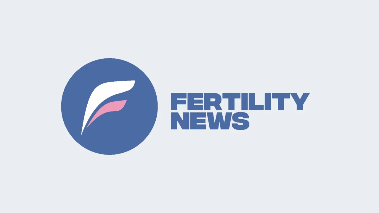 P53 Expands Its Health Media Portfolio with the Launch of Fertility News