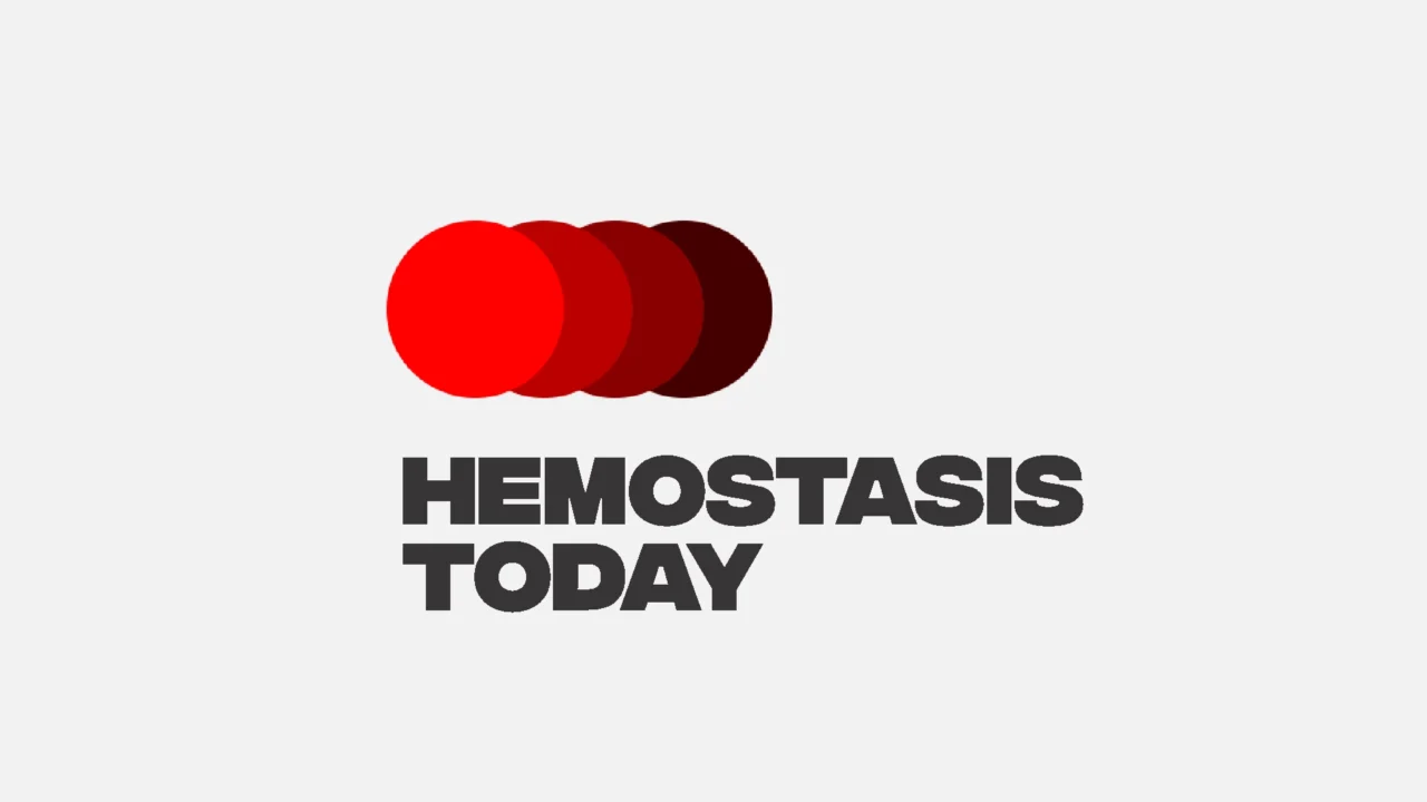 P53 Inc. has announced the launch of Hemostasis Today