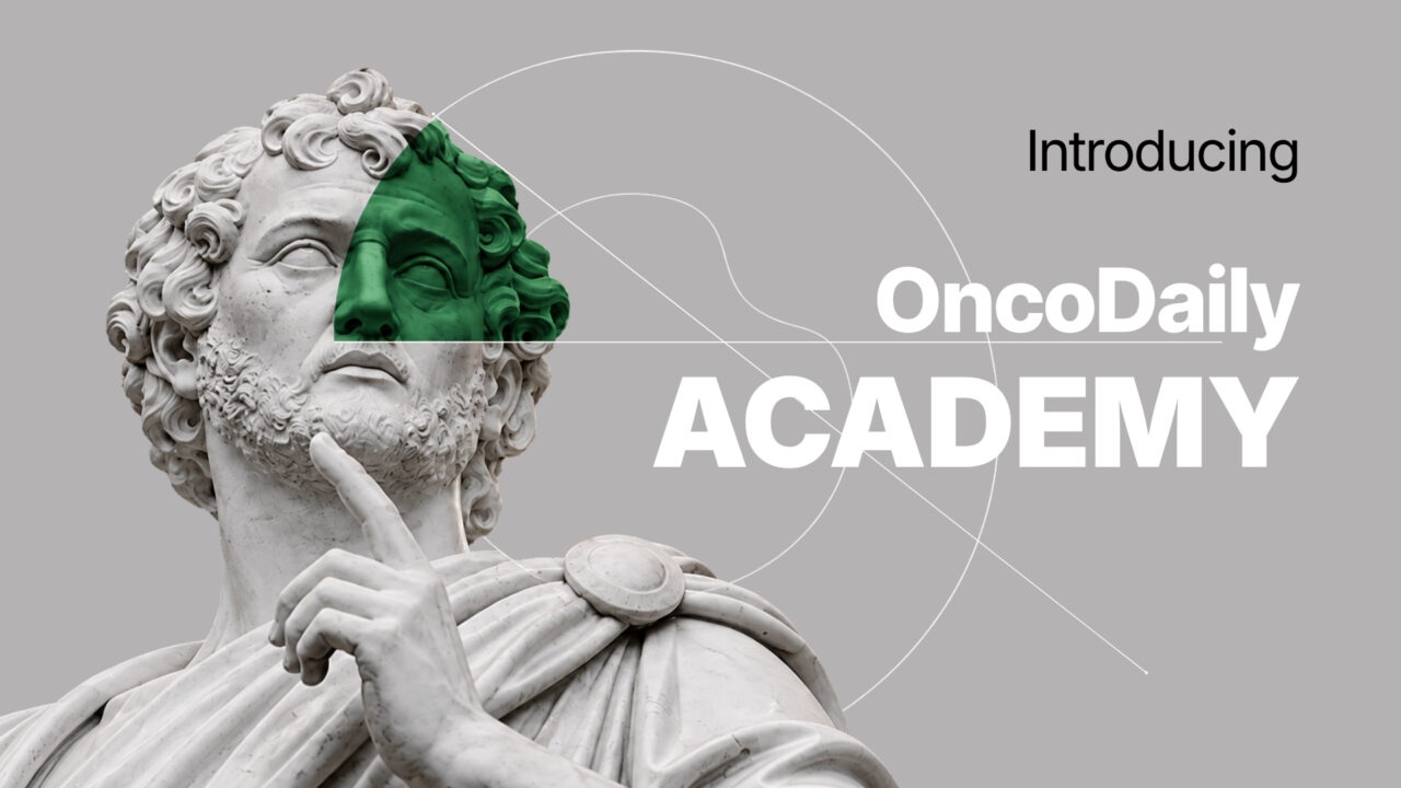 OncoDaily Launches a New Global Platform for Oncology Education